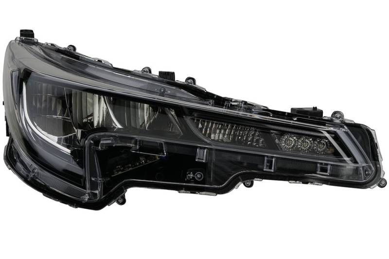 LED-SCHEINWERFER NP24 38137420 von Np24