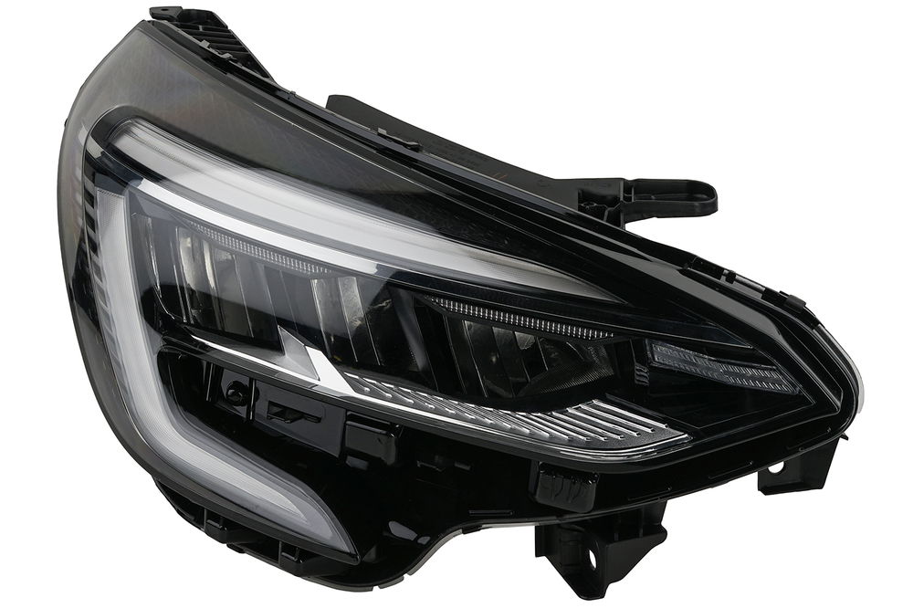 LED-SCHEINWERFER NP24 47145430 LED-SCHEINWERFER NP24 47145430 von Np24