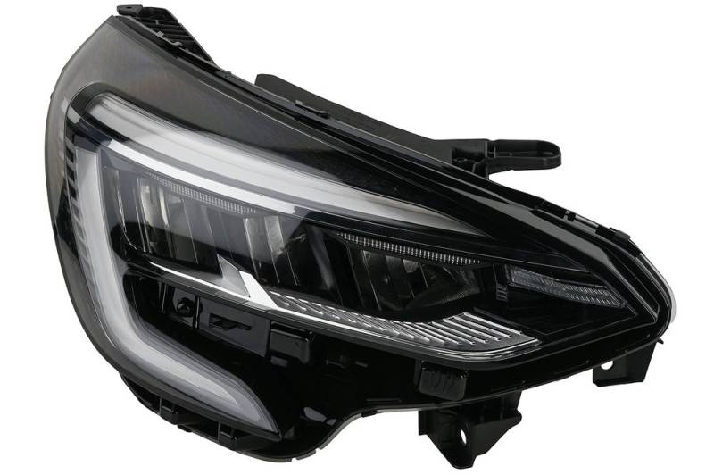 LED-SCHEINWERFER NP24 47145430 von Np24