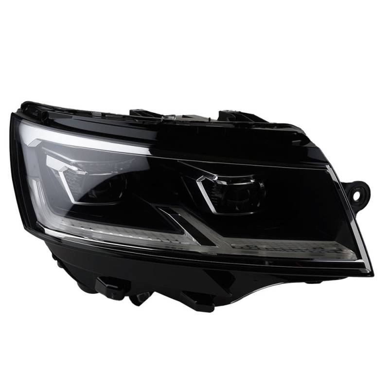 LED-SCHEINWERFER NP24 47432350 von Np24