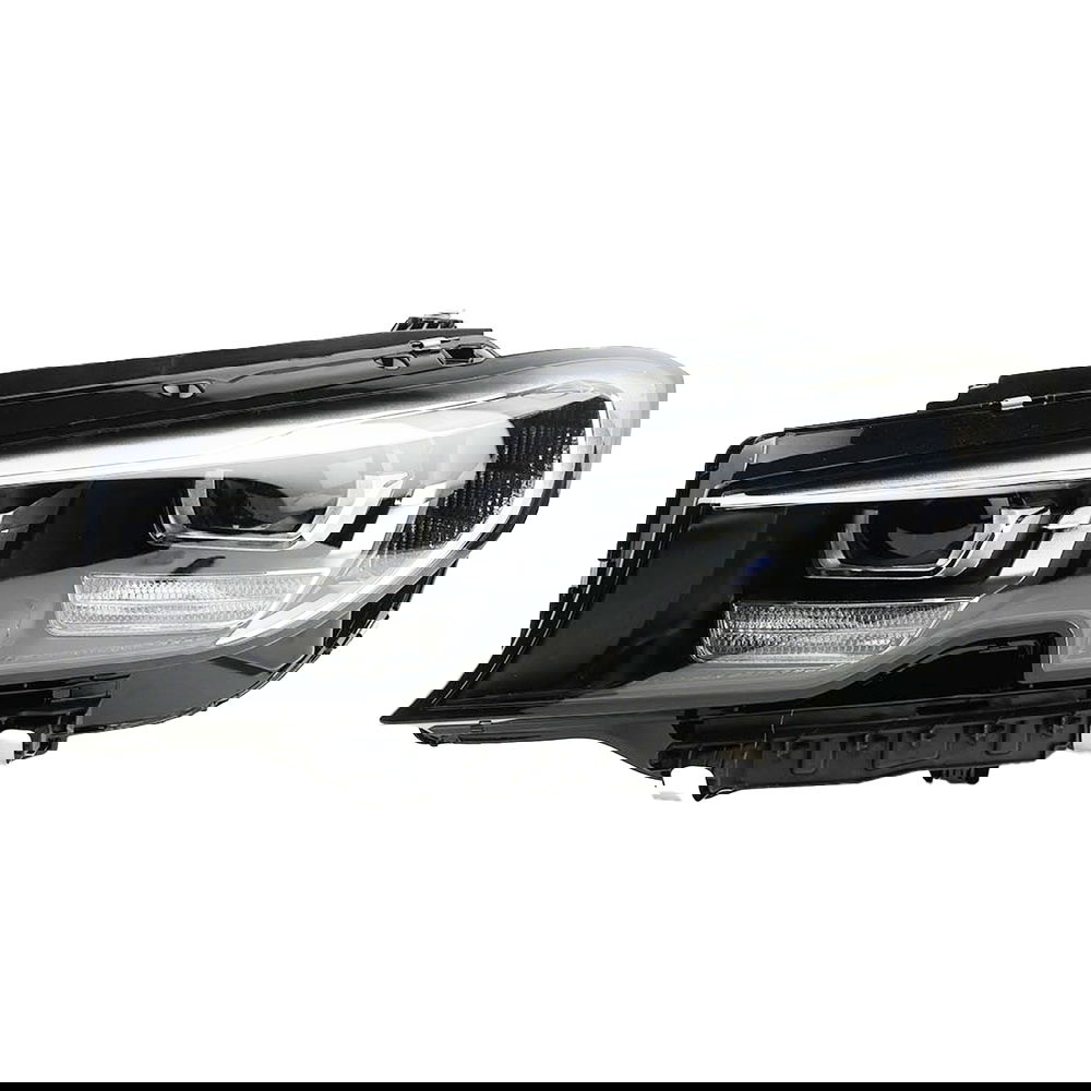 LED-SCHEINWERFER NP24 50882140 von Np24