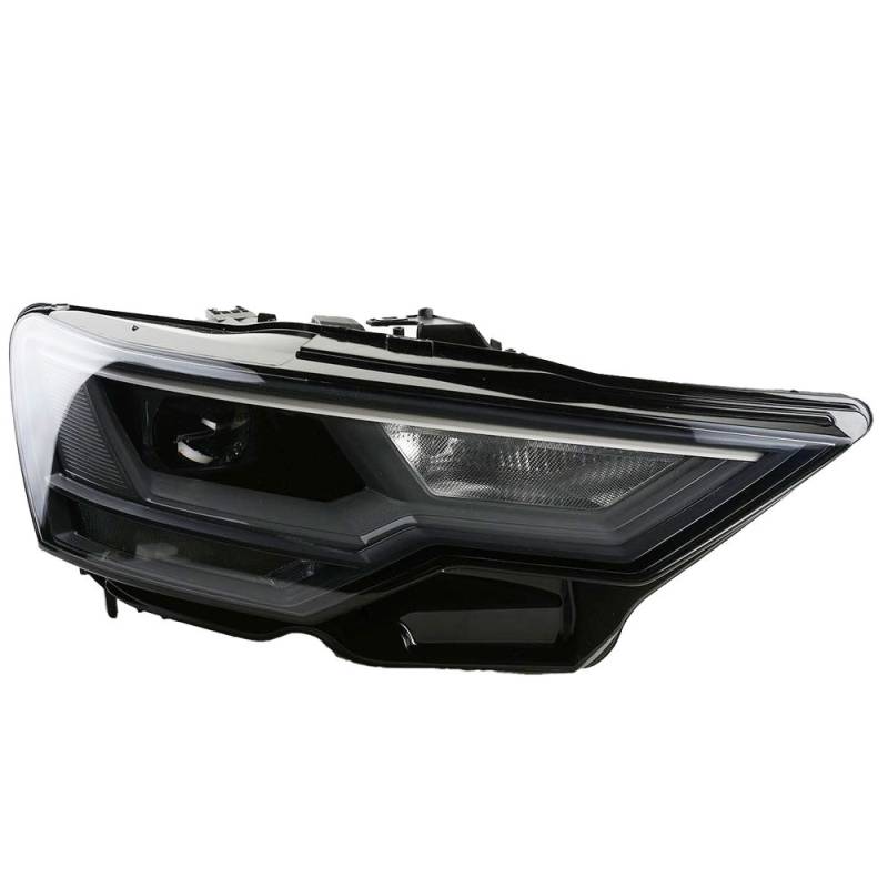 LED-SCHEINWERFER NP24 51204430 von Np24