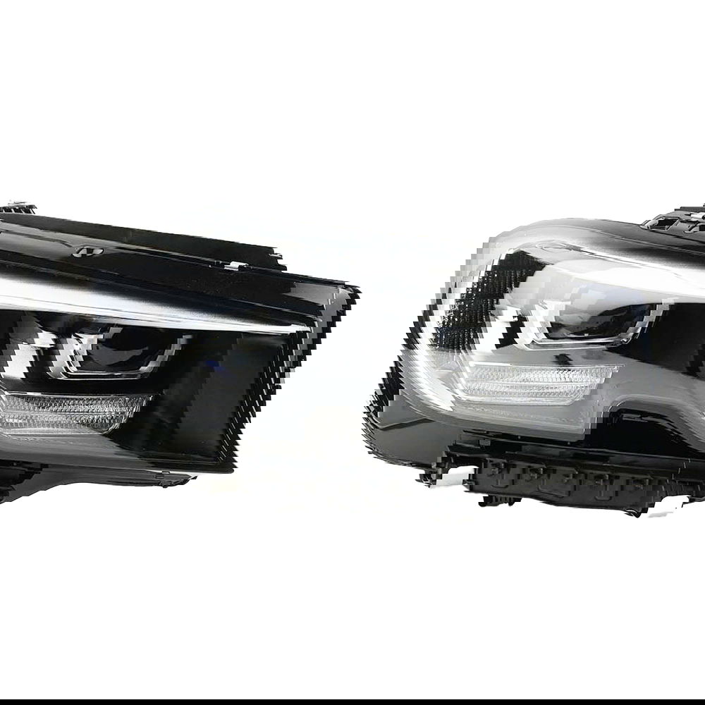 LED-SCHEINWERFER NP24 56167299 von Np24