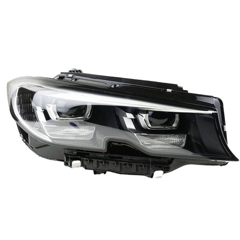 LED-SCHEINWERFER NP24 56167299 von Np24