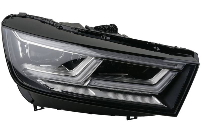 LED-SCHEINWERFER NP24 58685686 von Np24
