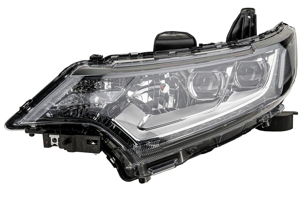 LED-SCHEINWERFER NP24 59088191 von Np24