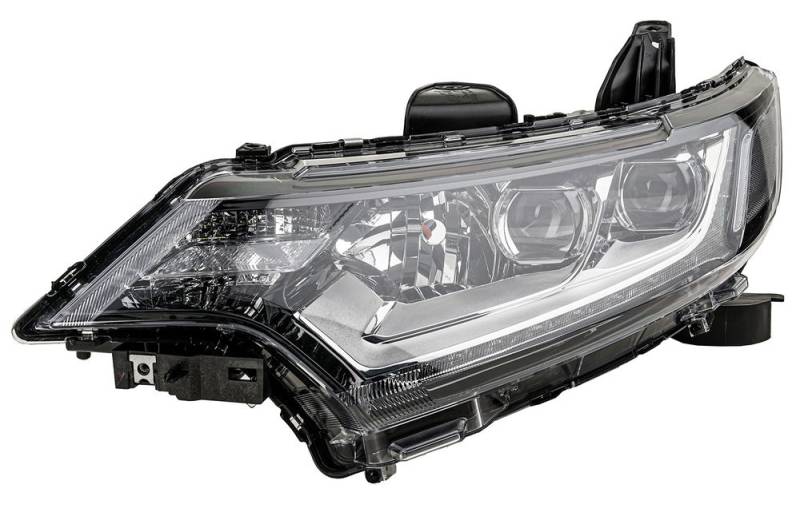 LED-SCHEINWERFER NP24 59088191 von Np24