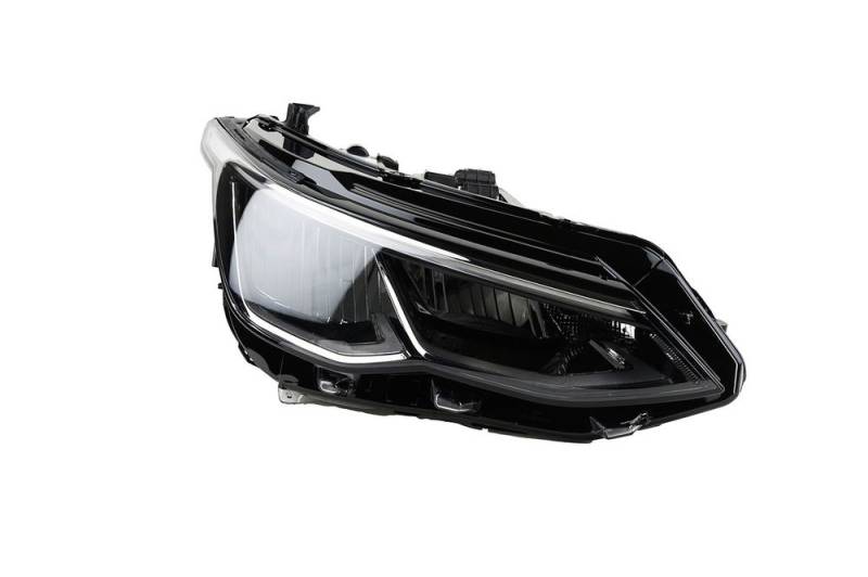 LED-SCHEINWERFER NP24 72193239 von Np24