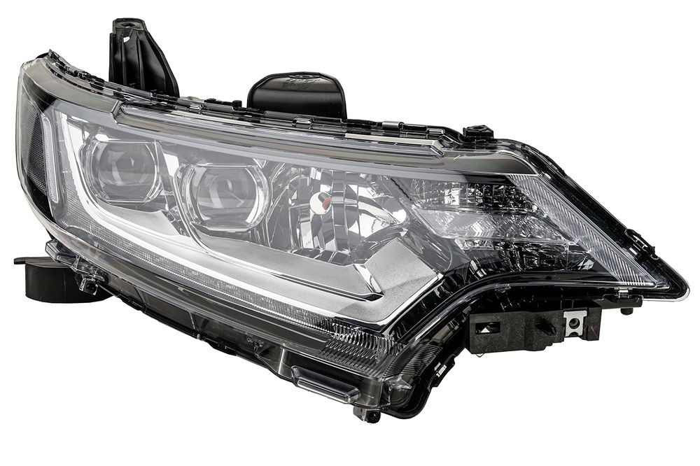 LED-SCHEINWERFER NP24 74979497 von Np24
