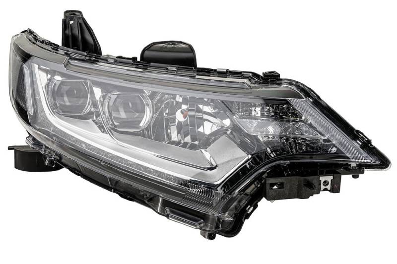 LED-SCHEINWERFER NP24 74979497 von Np24