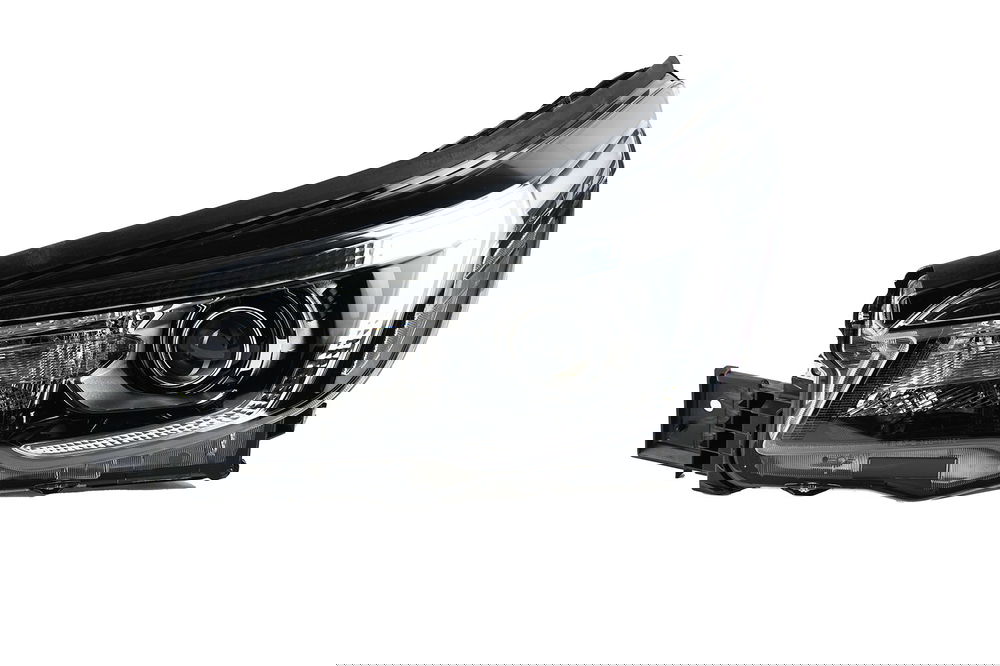 LED-SCHEINWERFER NP24 84821679 LED-SCHEINWERFER NP24 84821679 von Np24