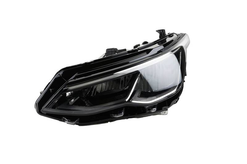 LED-SCHEINWERFER NP24 95280669 von Np24