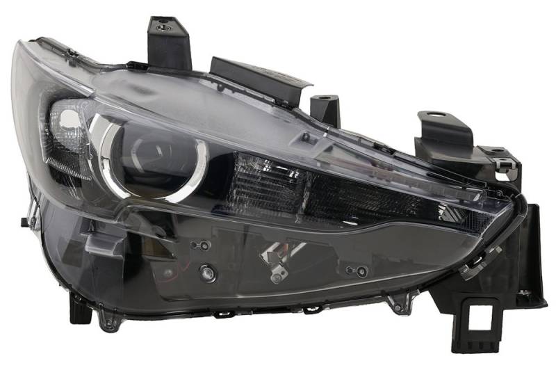 LED-SCHEINWERFER NP24 16369306 von Np24