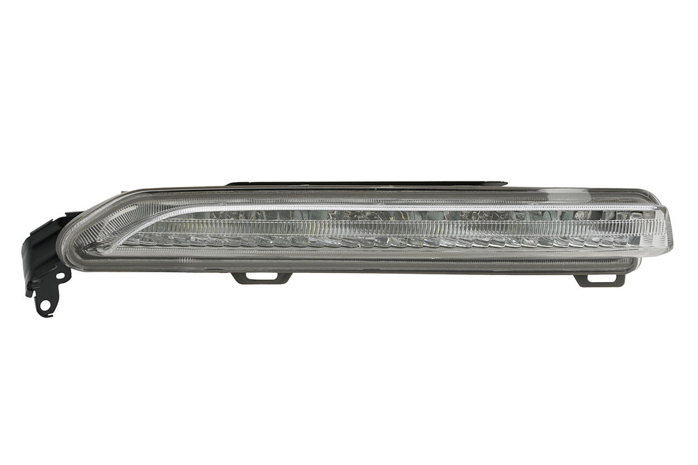 LED-TAGFAHRLEUCHTE NP24 62892718 von Np24