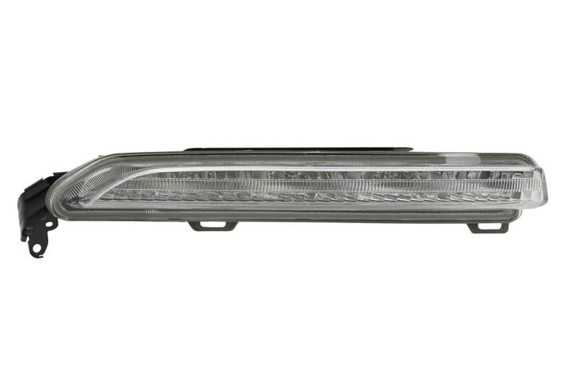 LED-TAGFAHRLEUCHTE NP24 62892718 von Np24