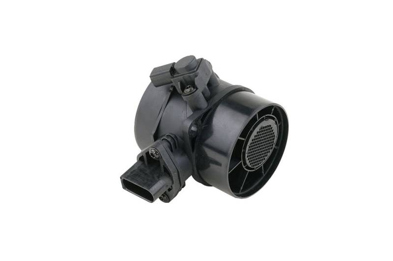 LUFTMASSENMESSER NP24 42068458 von Np24
