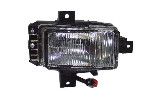 NEBELSCHEINWERFER NP24 26581584 NEBELSCHEINWERFER NP24 26581584 von Np24