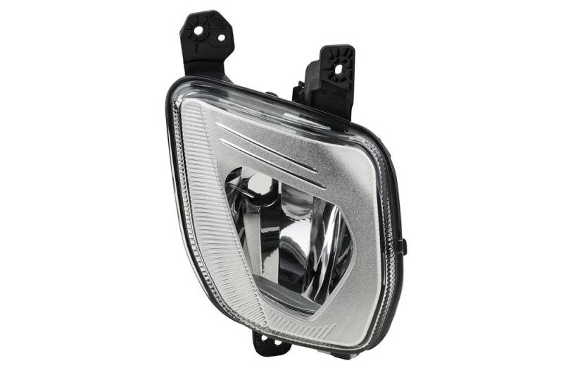 NEBELSCHEINWERFER NP24 50807887 von Np24