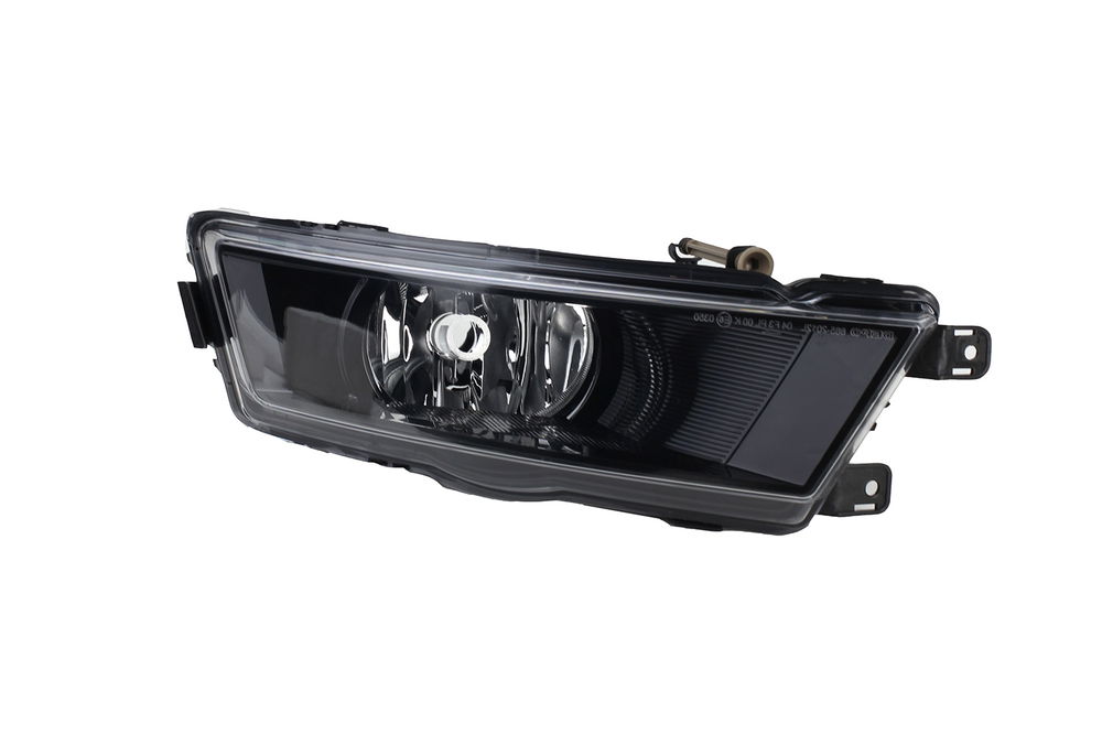 NEBELSCHEINWERFER NP24 55962563 von Np24