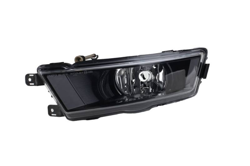 NEBELSCHEINWERFER NP24 60710450 von Np24