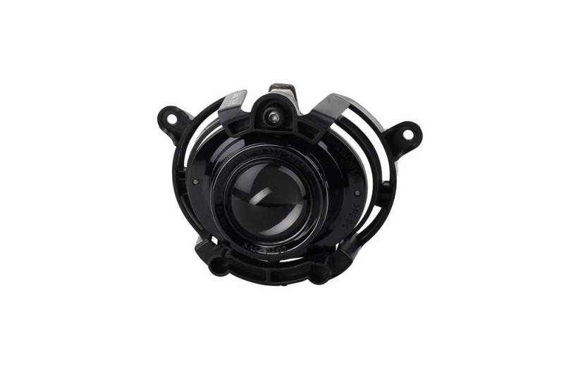 NEBELSCHEINWERFER NP24 88382451 von Np24
