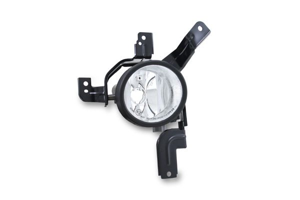 NEBELSCHEINWERFER NP24 58345080 von Np24