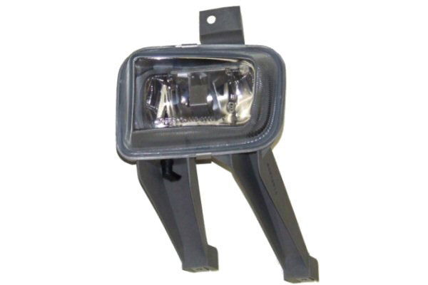 NEBELSCHEINWERFER NP24 80583197 NEBELSCHEINWERFER NP24 80583197 von Np24