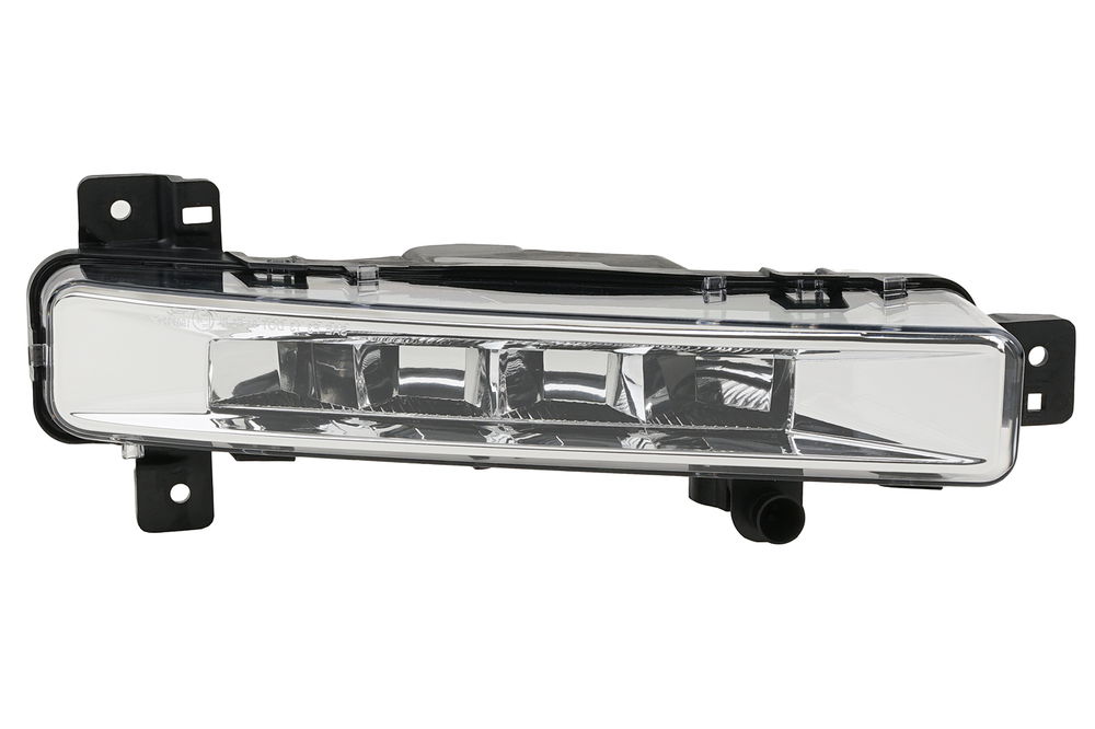 NEBELSCHEINWERFER von Np24