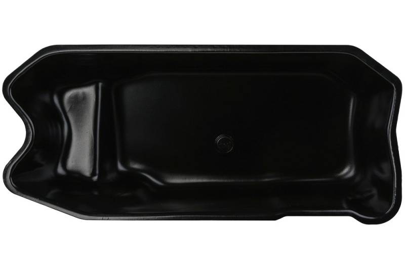 ÖLWANNE NP24 41699620 von Np24