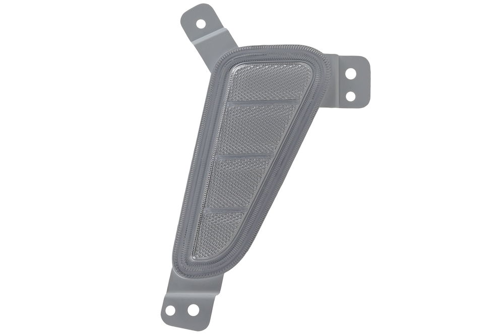 REFLEKTOR NP24 30597580 REFLEKTOR NP24 30597580 von Np24