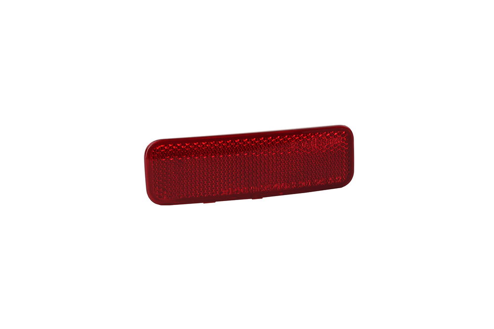 REFLEKTOR NP24 42253057 von Np24