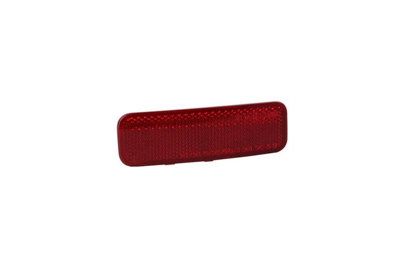 REFLEKTOR NP24 42253057 von Np24