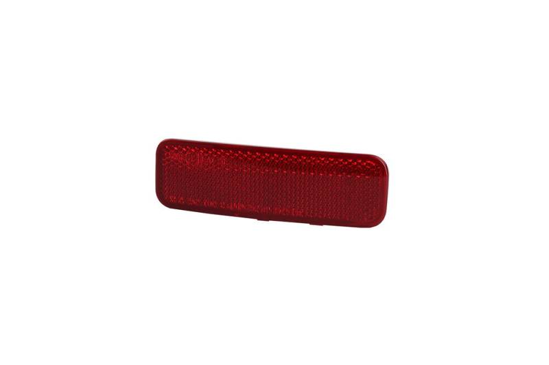 REFLEKTOR NP24 18050675 von Np24