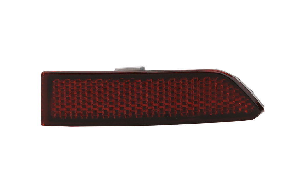 REFLEKTOR NP24 22398527 von Np24