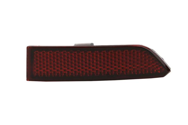 REFLEKTOR NP24 22398527 von Np24