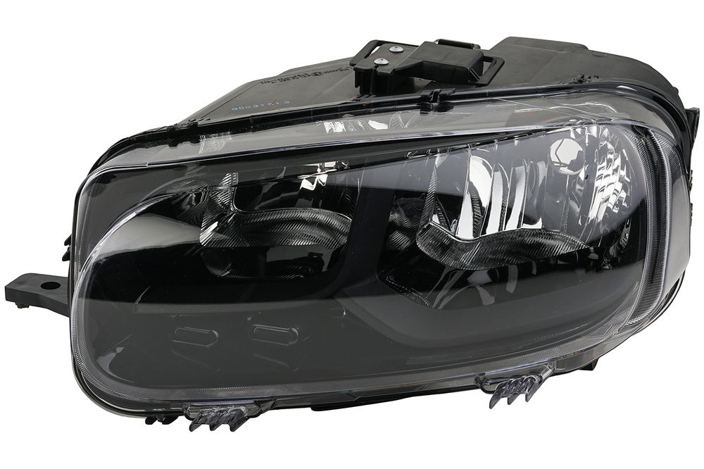 SCHEINWERFER NP24 38963483 SCHEINWERFER NP24 38963483 von Np24