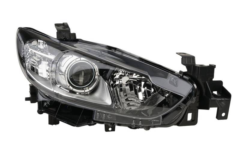 SCHEINWERFER NP24 50359256 von Np24