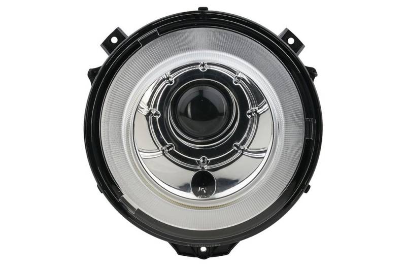 SCHEINWERFER NP24 89055118 von Np24