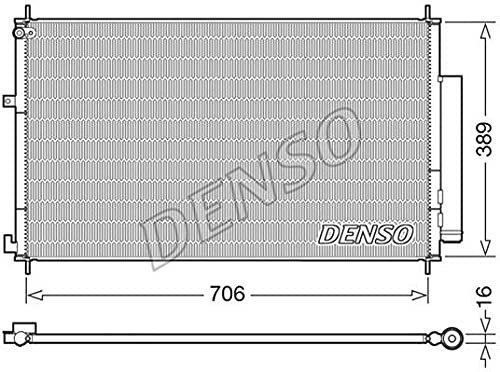 NPS DCN40024 Werkstattausrüstung von NPS