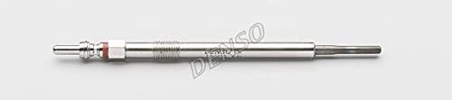 NPS DG-610 Glühkerzen NPS DG-610 Glühkerzen von NPS