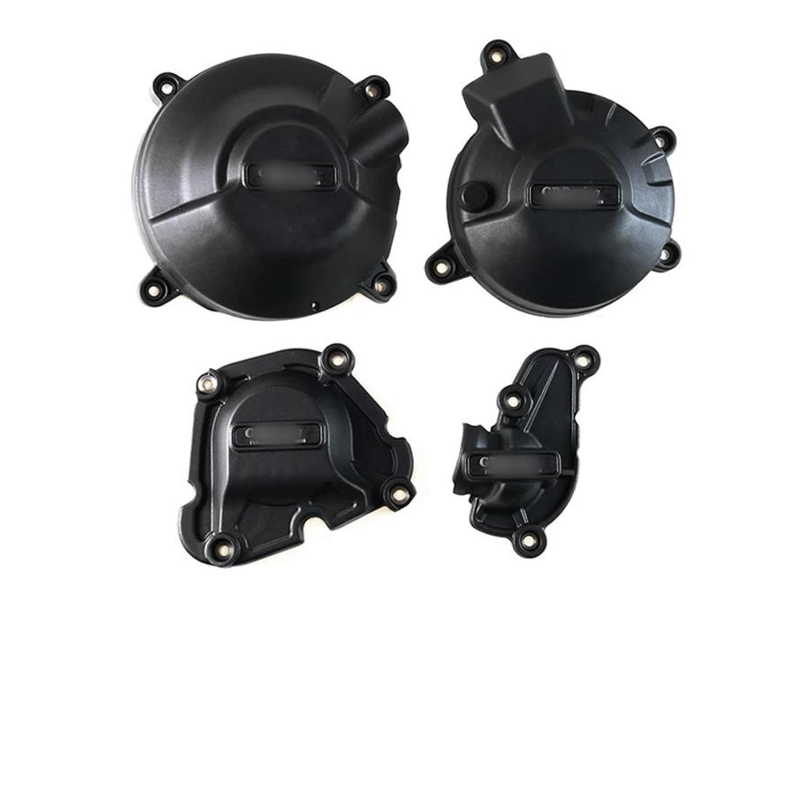 NPUQNLAH Schutzabdeckung für Motorstator Motorräder Motor Abdeckung Schutz for Yamaha MT09 SP MT-09 FZ-09 Tracer Scrambler 2021-2022 XSR900 21-23 Verkleidungsschutz NPUQNLAH Schutzabdeckung für Motorstator Motorräder Motor Abdeckung Schutz for Yamaha MT09 SP MT-09 FZ-09 Tracer Scrambler 2021-2022 XSR900 21-23 Verkleidungsschutz von NPUQNLAH