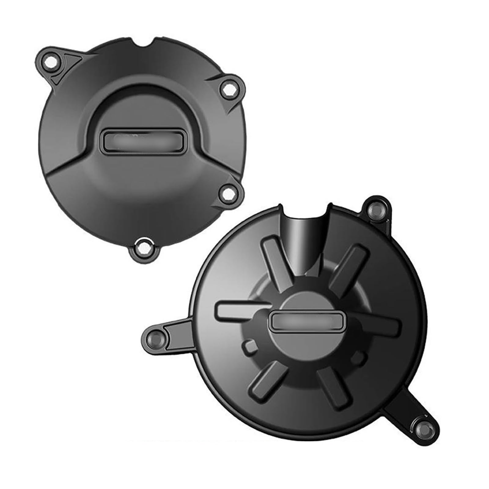 Schutzabdeckung für Motorstator For Aprilia RSV4 TUONO V4 2021-2024 2023 Motorräder Motor Abdeckung Schutz Fall Fall Motor Abdeckungen Protektoren Verkleidungsschutz Schutzabdeckung für Motorstator For Aprilia RSV4 TUONO V4 2021-2024 2023 Motorräder Motor Abdeckung Schutz Fall Fall Motor Abdeckungen Protektoren Verkleidungsschutz von NPUQNLAH