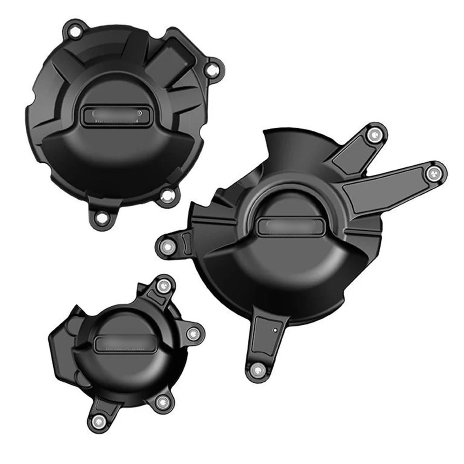 Schutzabdeckung für Motorstator For HONDA CB650R CBR650R Motor Abdeckung Set CBR650R Schutz Abdeckung CB650R Motor Schutz 2021 2022 2023 Verkleidungsschutz Schutzabdeckung für Motorstator For HONDA CB650R CBR650R Motor Abdeckung Set CBR650R Schutz Abdeckung CB650R Motor Schutz 2021 2022 2023 Verkleidungsschutz von NPUQNLAH