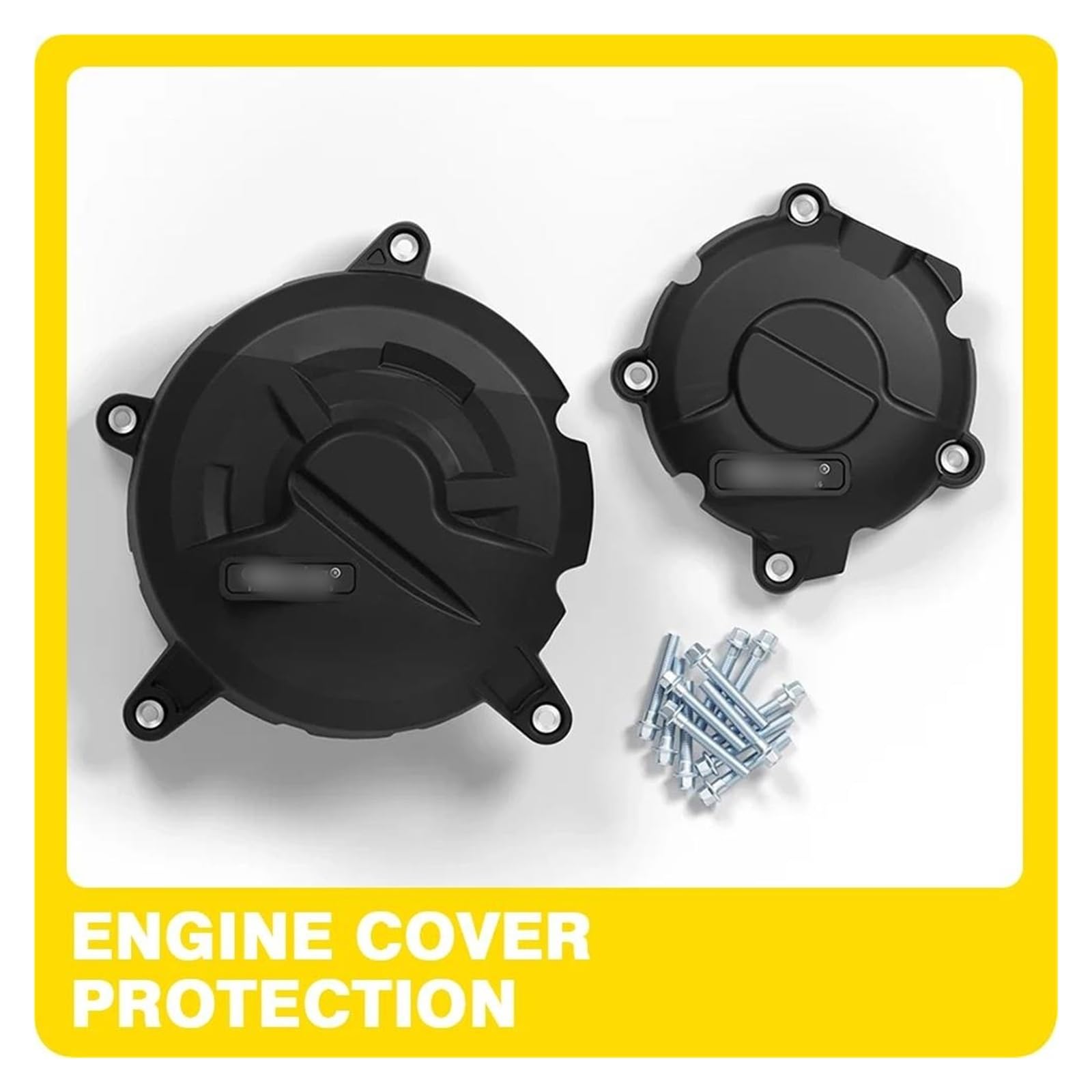 Schutzabdeckung für Motorstator For SUZUKI GSX1300R HAYABUSA SEKUNDÄRE MOTOR ABDECKUNG SET Motorräder Motor Abdeckung Schutz Fall 2021-2024 2022 2023 Verkleidungsschutz Schutzabdeckung für Motorstator For SUZUKI GSX1300R HAYABUSA SEKUNDÄRE MOTOR ABDECKUNG SET Motorräder Motor Abdeckung Schutz Fall 2021-2024 2022 2023 Verkleidungsschutz von NPUQNLAH