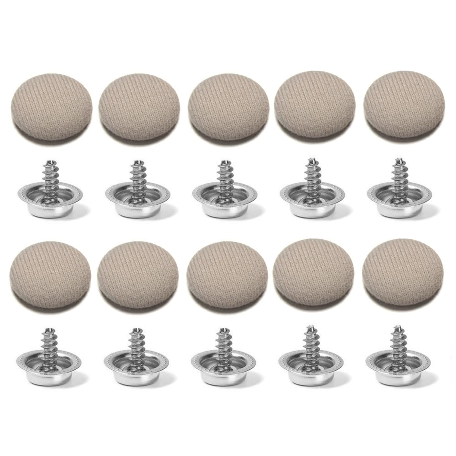 NPXUAMTJ 10 Teile/Satz Auto Dachhimmel Befestigungs Clips Auto Innen Dach Nieten Retainer Befestigung Reparatur Taste Schraube Kappen NPXUAMTJ 10 Teile/Satz Auto Dachhimmel Befestigungs Clips Auto Innen Dach Nieten Retainer Befestigung Reparatur Taste Schraube Kappen von NPXUAMTJ