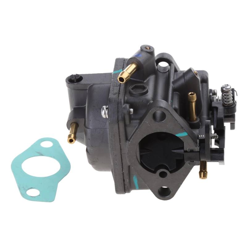 NPXUAMTJ 803522T 803522T1 803522T04 Vergaser Ersatz für 4HP 5HP MFS4A MFS4A2 MFS4B 4 Motor von NPXUAMTJ