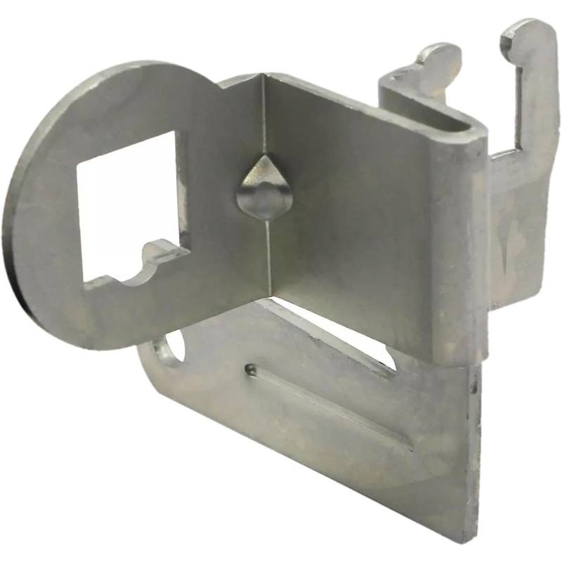 NPXUAMTJ 90127329115 Generic Drosselklappe Kicks Down Getriebe Kabel Halterung Ersatzteil Kickdown Kabel Halterung von NPXUAMTJ