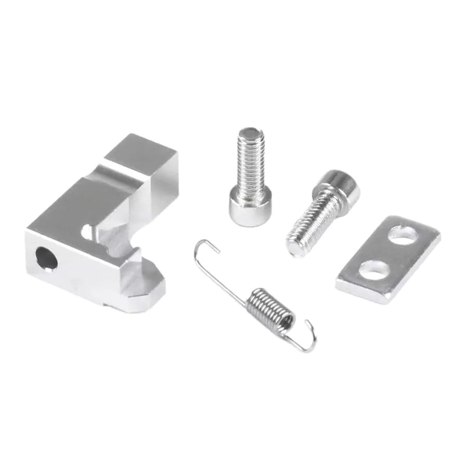 NPXUAMTJ Ansaugkrümmer Reparaturhalterung für 2.0 V157 Stellmotor P2015 Code Reparatur Halterung 03L129711E Reparaturhalterung NPXUAMTJ Ansaugkrümmer Reparaturhalterung für 2.0 V157 Stellmotor P2015 Code Reparatur Halterung 03L129711E Reparaturhalterung von NPXUAMTJ