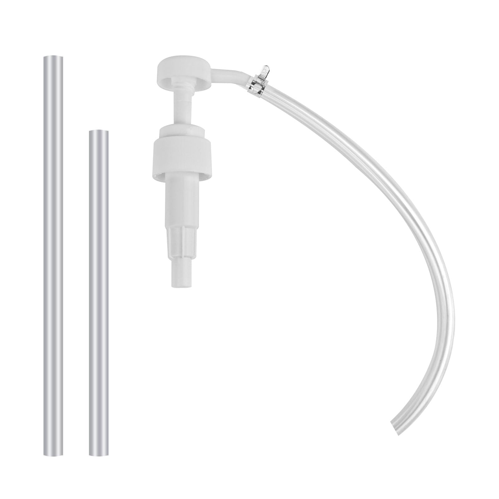 NQEUEPN Flüssigkeitstransferpumpe, Zahnradölpumpe der Unteren Einheit Handflüssigkeitspumpe für Quart-Flaschen für Boots und Automotoren Differential und Getriebe NQEUEPN Flüssigkeitstransferpumpe, Zahnradölpumpe der Unteren Einheit Handflüssigkeitspumpe für Quart-Flaschen für Boots und Automotoren Differential und Getriebe von NQEUEPN