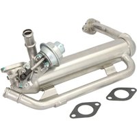 AGR Ventil NRF 48306 von Nrf